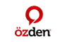 Özden Market Logosu